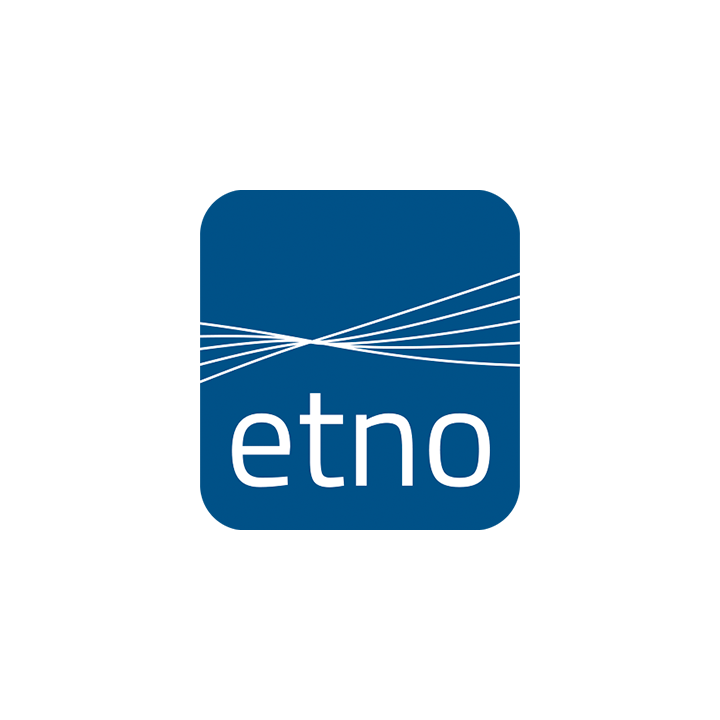 etno logo