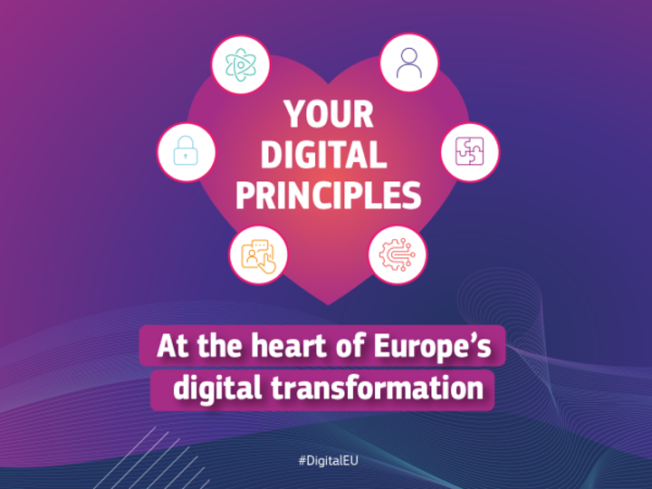 23 News - European Declaration on Digital Rights and Principles.png