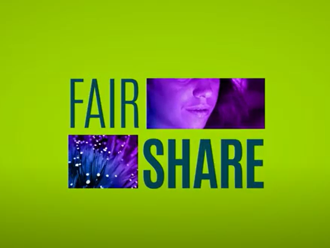 fair share thumbnail.png