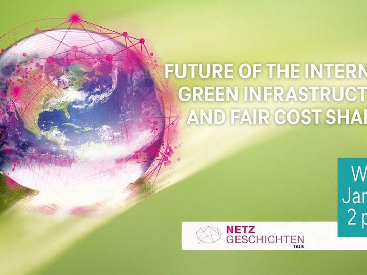 27 Video - The future of the internet- Green infrastructure and fair cost sharing.jpg